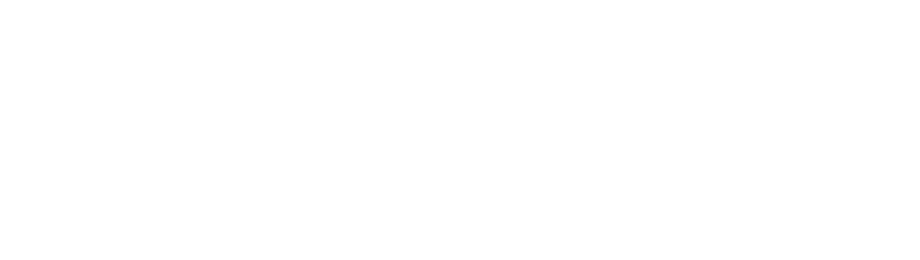 SEER SONUS